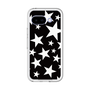 Premium Panel［ Stars - Black ］