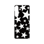 Premium Panel［ Stars - Black ］