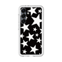 Premium Panel［ Stars - Black ］