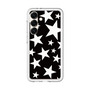 Premium Panel［ Stars - Black ］