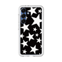 Premium Panel［ Stars - Black ］
