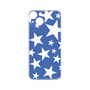 Premium Panel［ Stars - Blue ］