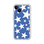 Premium Panel［ Stars - Blue ］