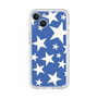 Premium Panel［ Stars - Blue ］