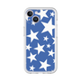 Premium Panel［ Stars - Blue ］
