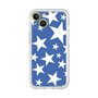 Premium Panel［ Stars - Blue ］