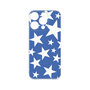 Premium Panel［ Stars - Blue ］