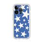 Premium Panel［ Stars - Blue ］