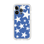 Premium Panel［ Stars - Blue ］