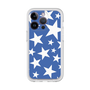 Premium Panel［ Stars - Blue ］