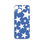 Premium Panel［ Stars - Blue ］
