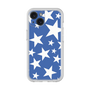 Premium Panel［ Stars - Blue ］