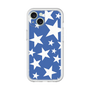 Premium Panel［ Stars - Blue ］