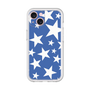 Premium Panel［ Stars - Blue ］