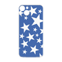 Premium Panel［ Stars - Blue ］