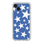 Premium Panel［ Stars - Blue ］