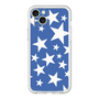 Premium Panel［ Stars - Blue ］