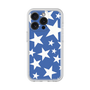 Premium Panel［ Stars - Blue ］