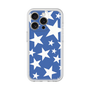 Premium Panel［ Stars - Blue ］