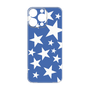 Premium Panel［ Stars - Blue ］