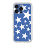 Premium Panel［ Stars - Blue ］