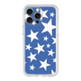 Premium Panel［ Stars - Blue ］