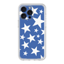 Premium Panel［ Stars - Blue ］