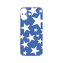 Premium Panel［ Stars - Blue ］