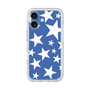 Premium Panel［ Stars - Blue ］