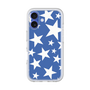 Premium Panel［ Stars - Blue ］