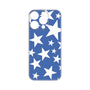 Premium Panel［ Stars - Blue ］