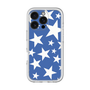 Premium Panel［ Stars - Blue ］