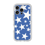 Premium Panel［ Stars - Blue ］