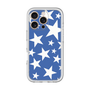 Premium Panel［ Stars - Blue ］