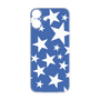 Premium Panel［ Stars - Blue ］