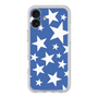 Premium Panel［ Stars - Blue ］