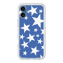 Premium Panel［ Stars - Blue ］