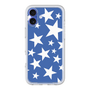 Premium Panel［ Stars - Blue ］