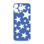 Premium Panel［ Stars - Blue ］