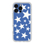 Premium Panel［ Stars - Blue ］