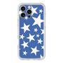 Premium Panel［ Stars - Blue ］