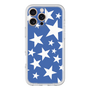 Premium Panel［ Stars - Blue ］