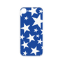 Premium Panel［ Stars - Blue ］
