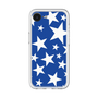 Premium Panel［ Stars - Blue ］