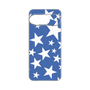Premium Panel［ Stars - Blue ］