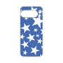 Premium Panel［ Stars - Blue ］