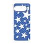 Premium Panel［ Stars - Blue ］