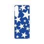 Premium Panel［ Stars - Blue ］