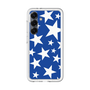 Premium Panel［ Stars - Blue ］
