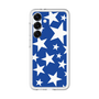 Premium Panel［ Stars - Blue ］